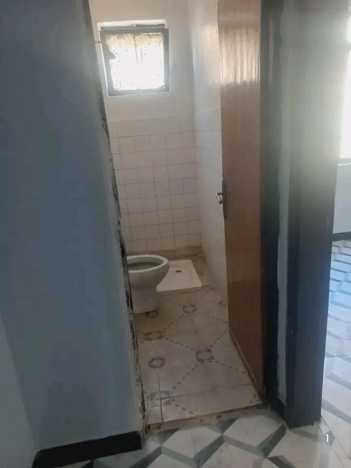 1 Bedroom Ayat Tsebel Condominium 38 Sqm – photo 3