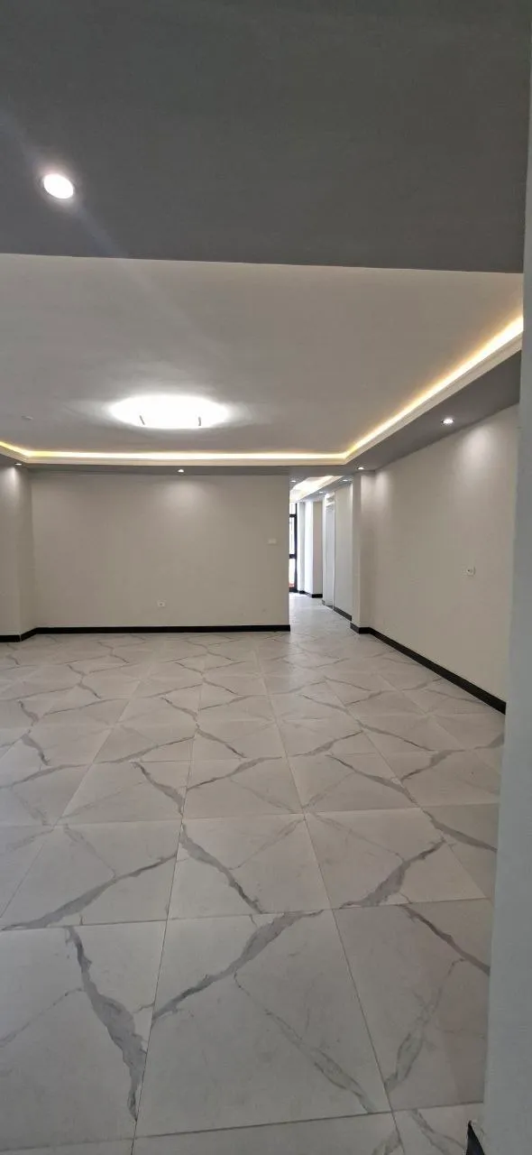 3 Bedroom 122 Sqm Condominium For Sale – photo 5