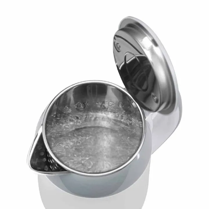 Saachi Electric Kettle – photo 4