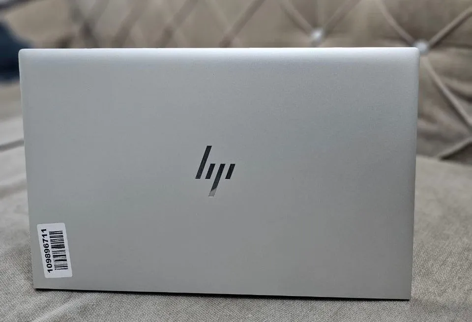 HP EliteBook 840 G8 i7 Laptop – photo 4