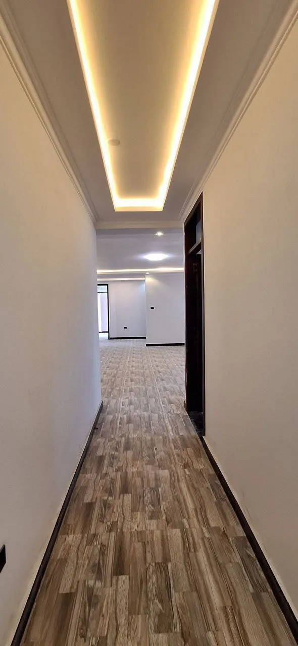 40/60 Condominium 3 Bedroom Ayat – photo 5