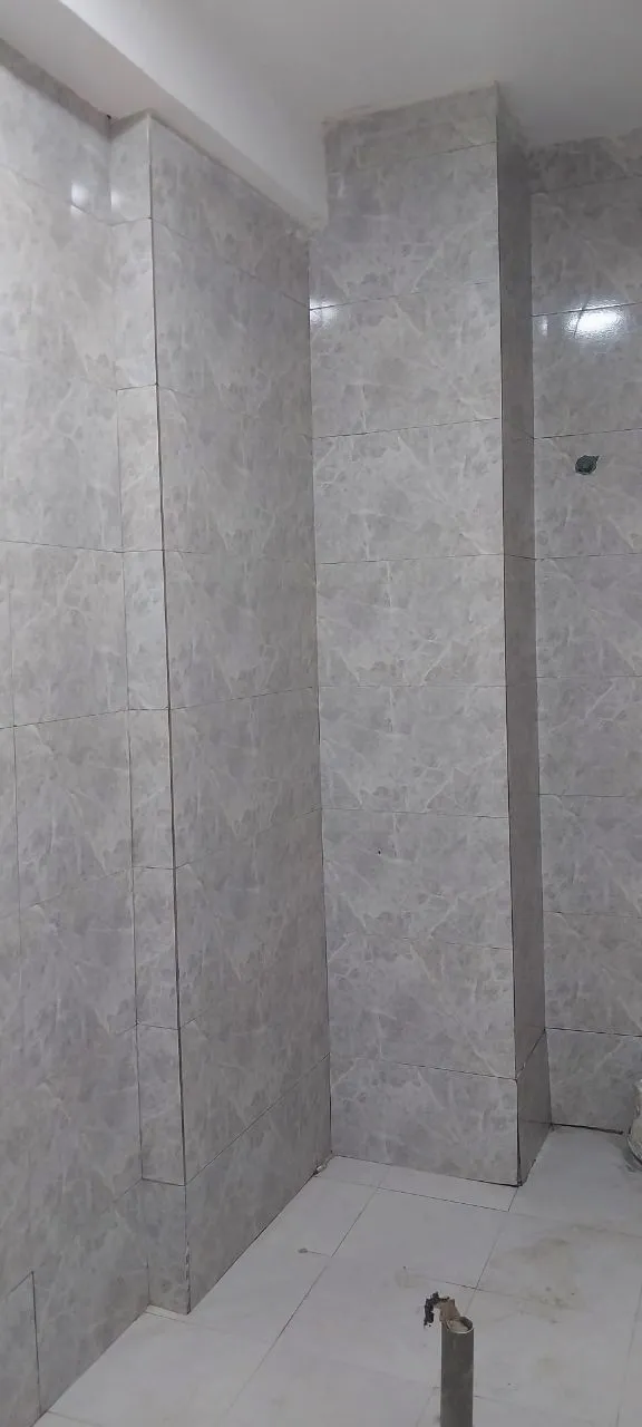 2-Bedroom 100 sqm Converted Residence – photo 5