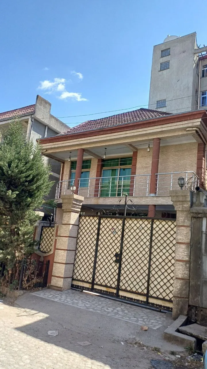 G+1 House for Sale in Figa – photo 5