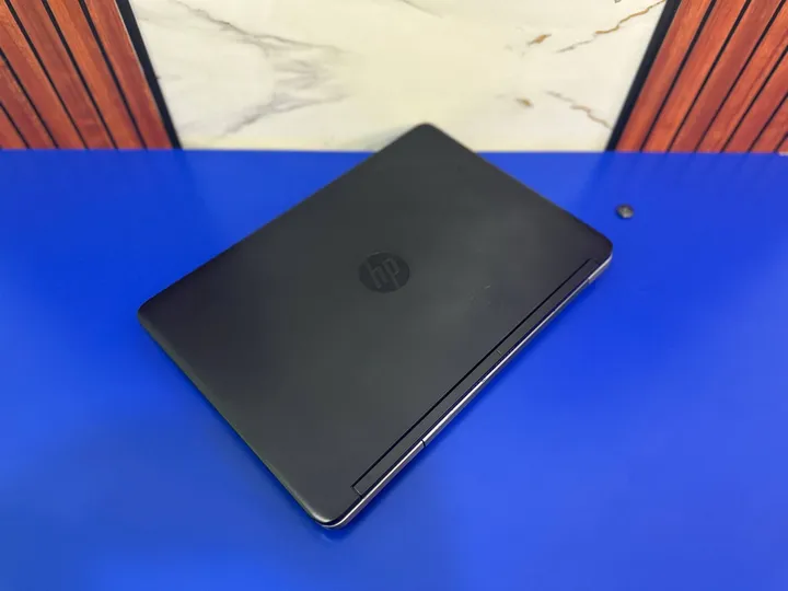 HP ProBook 640 G1 Laptop – photo 5