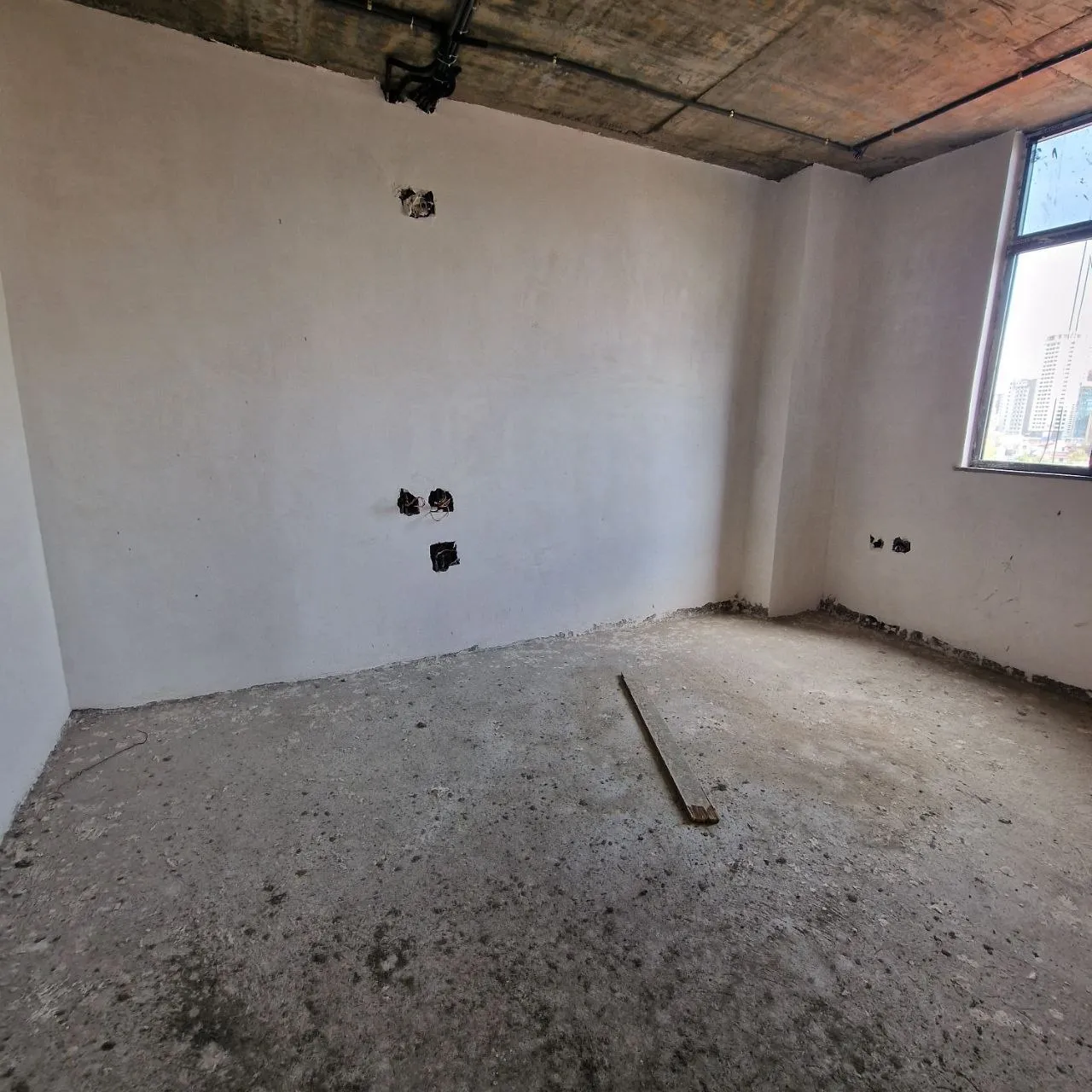 Luxury 3 Bedroom Apartment for Sale – photo 5