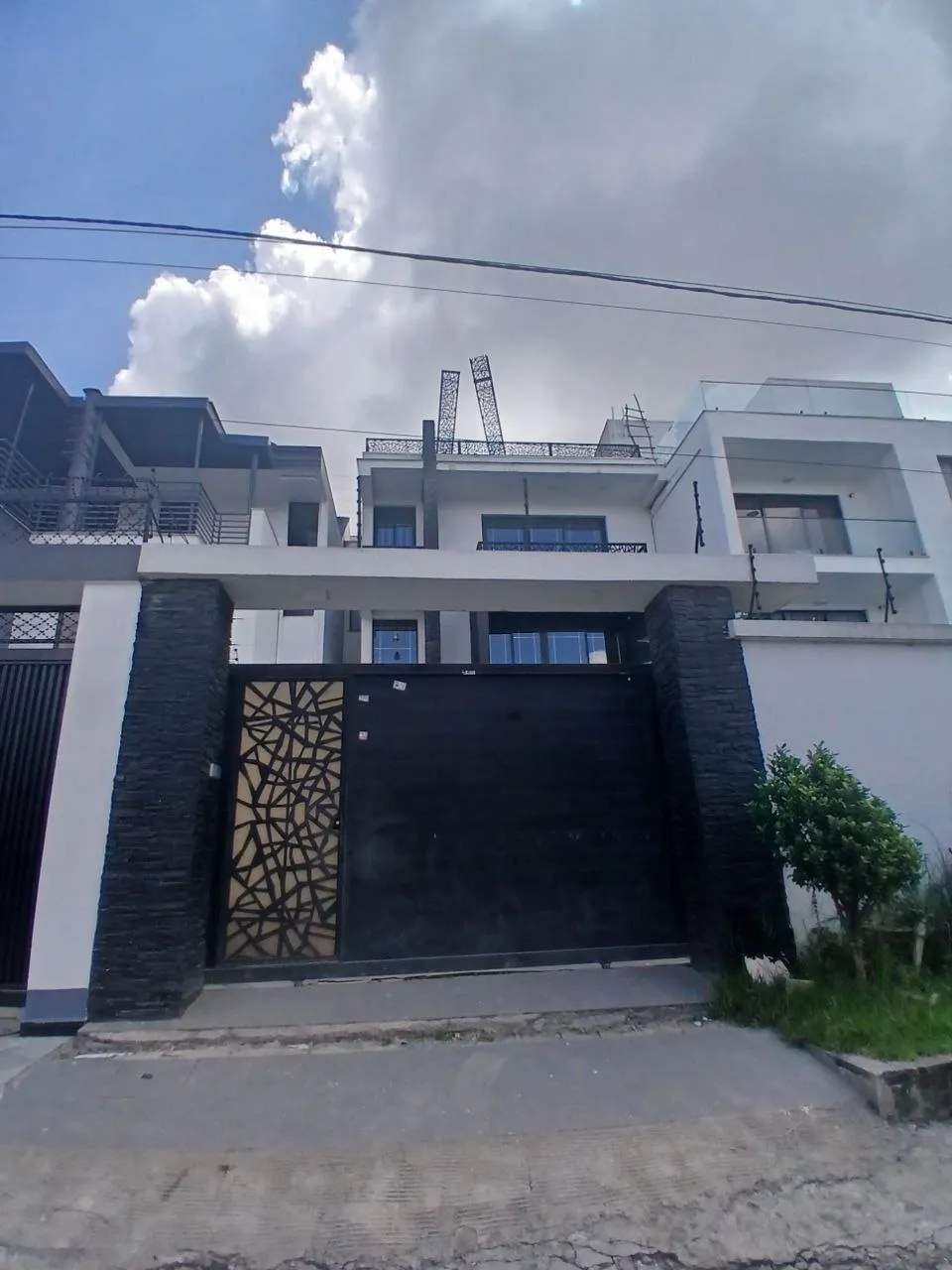 House for Sale in Figa 250 sqm – photo 3
