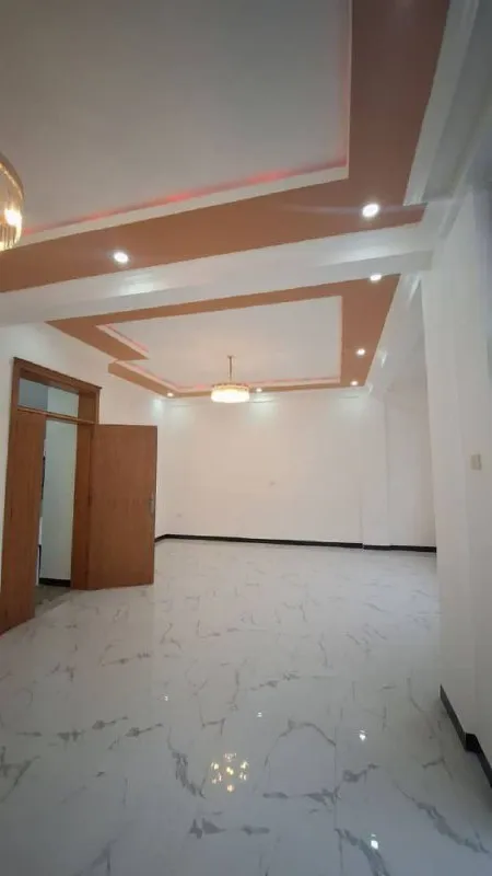 G+3 House for Sale in Ayat – photo 6