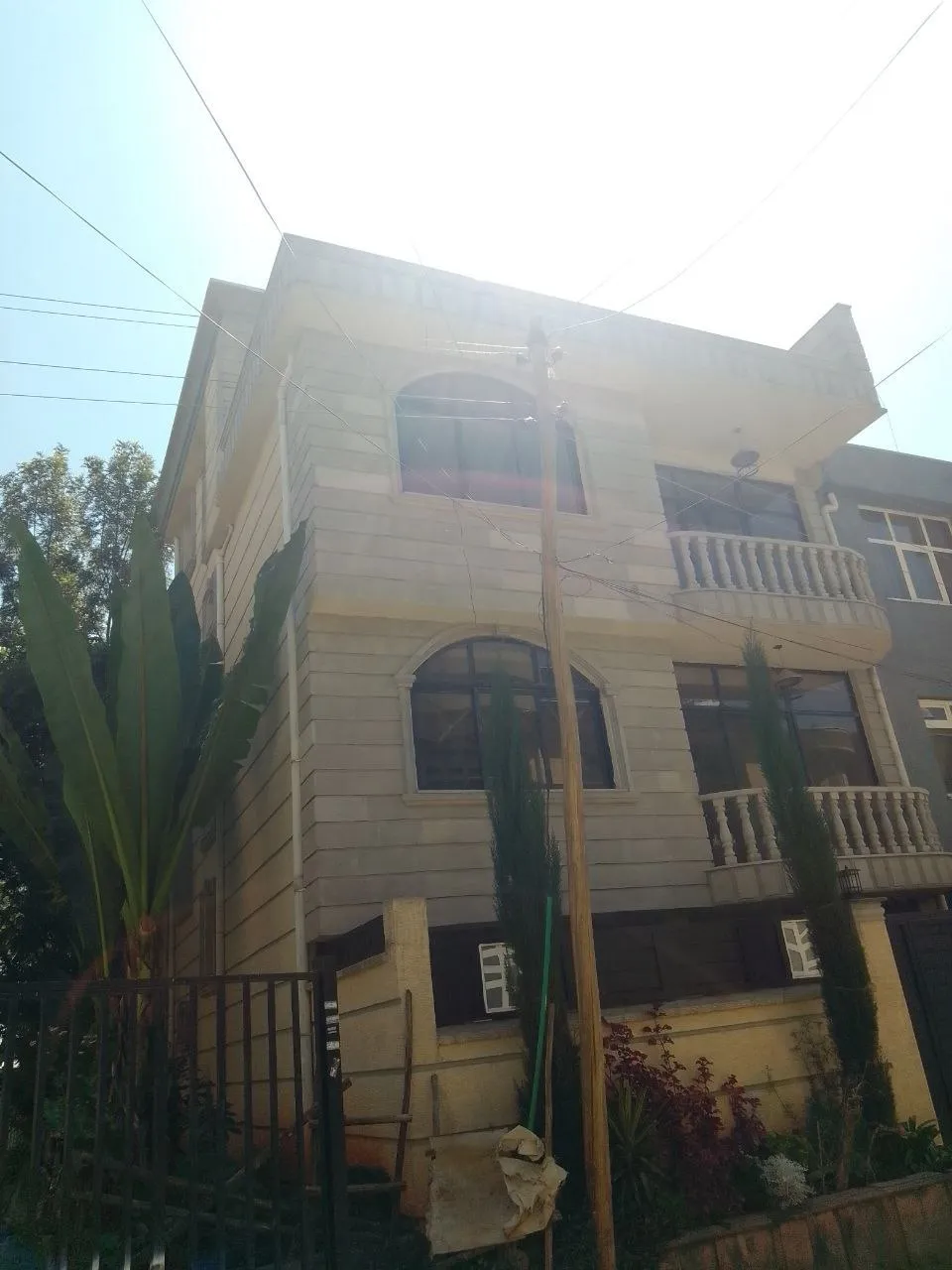G+3 House for Sale at Summit – photo 3