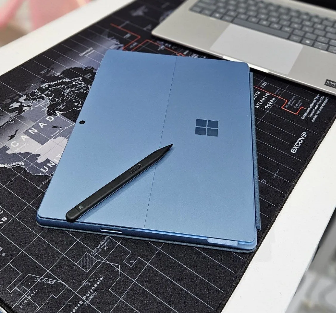 Microsoft Surface Pro 11th Edition – photo 6