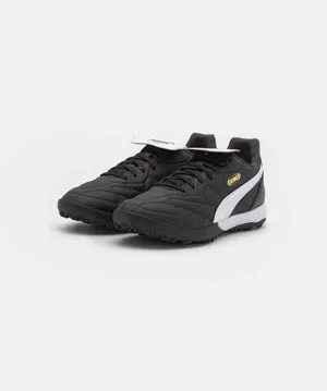 PUMA King Football Shoes
