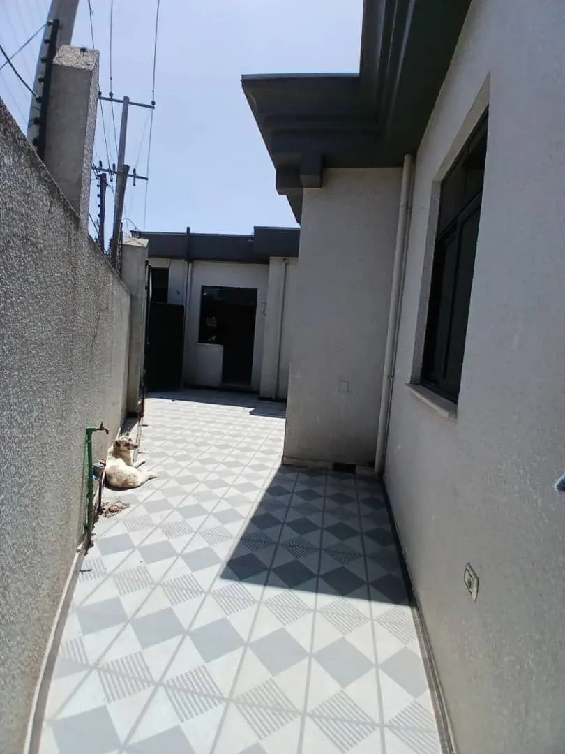 Villa House for Sale in Figa – photo 3