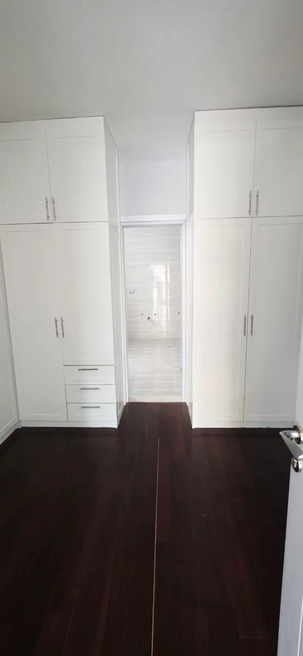 G+3 House for Sale in Ayat – photo 3