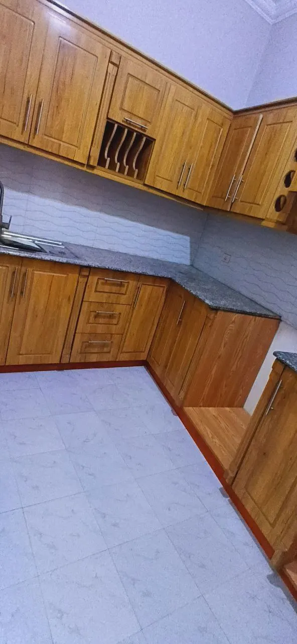 Figa Villa House 171 sqm – photo 5