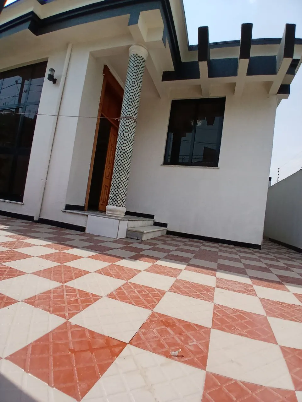 Modern Villa House for Sale – photo 4