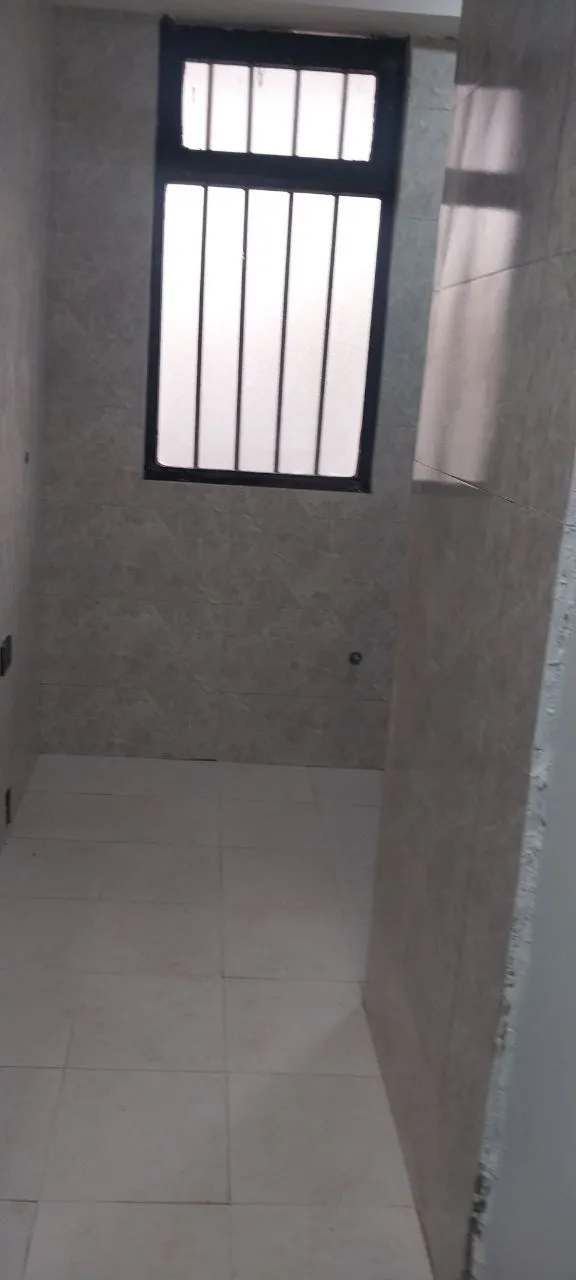 2-Bedroom 100 sqm Converted Residence – photo 3