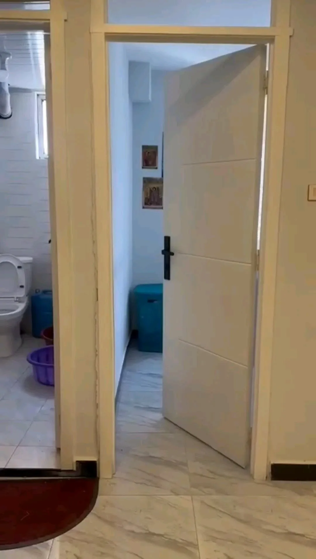 Studio Condominium in Bole Bulbula – photo 5