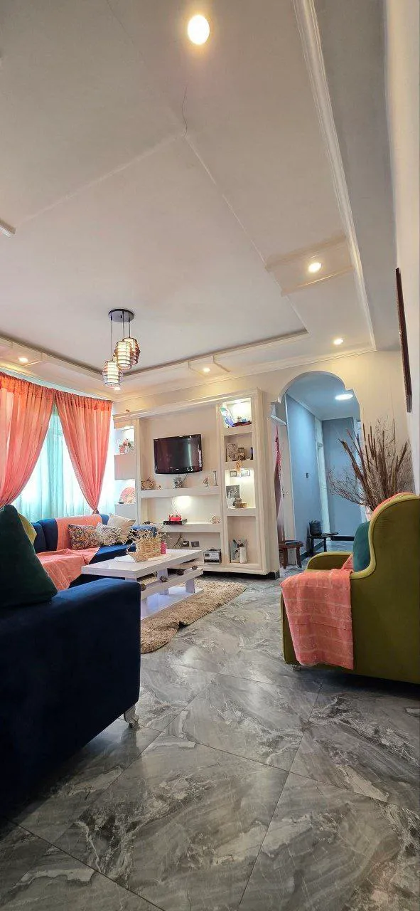 2 Bedroom 72sqm Condo in Ayat – photo 3