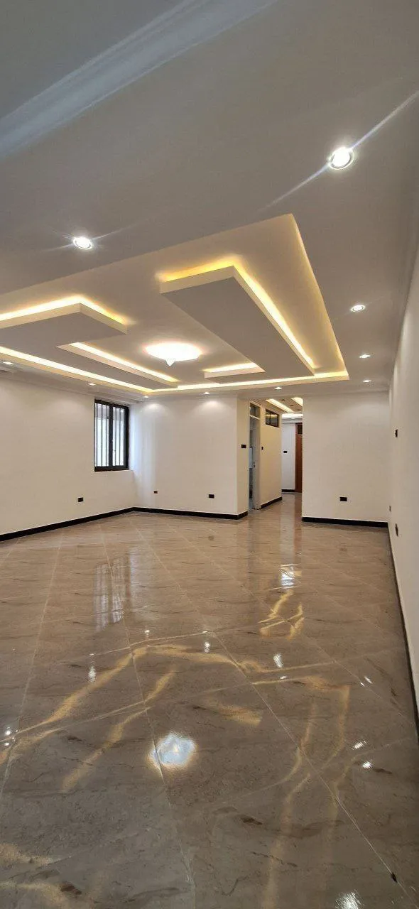 40/60 Condominium 3 Bedroom 107 Sqm – photo 3