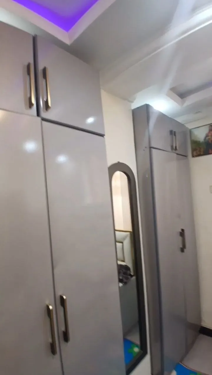 1-Bedroom Ayat Condominium 46 sqm – photo 7