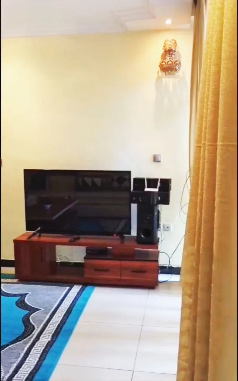 G+2 Terrace House in Lebu 105 sqm – photo 8