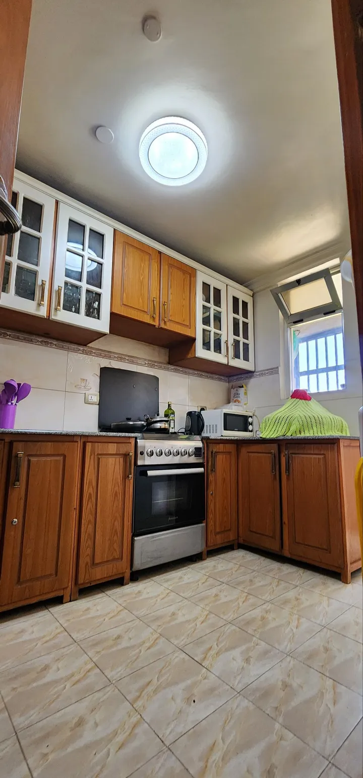 20/80 Condominium 3 Bedroom 101 Sqm – photo 10