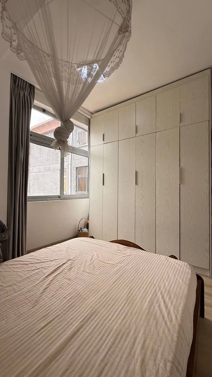 3 Bedroom 40/60 Condominium Ayat 49 – photo 8