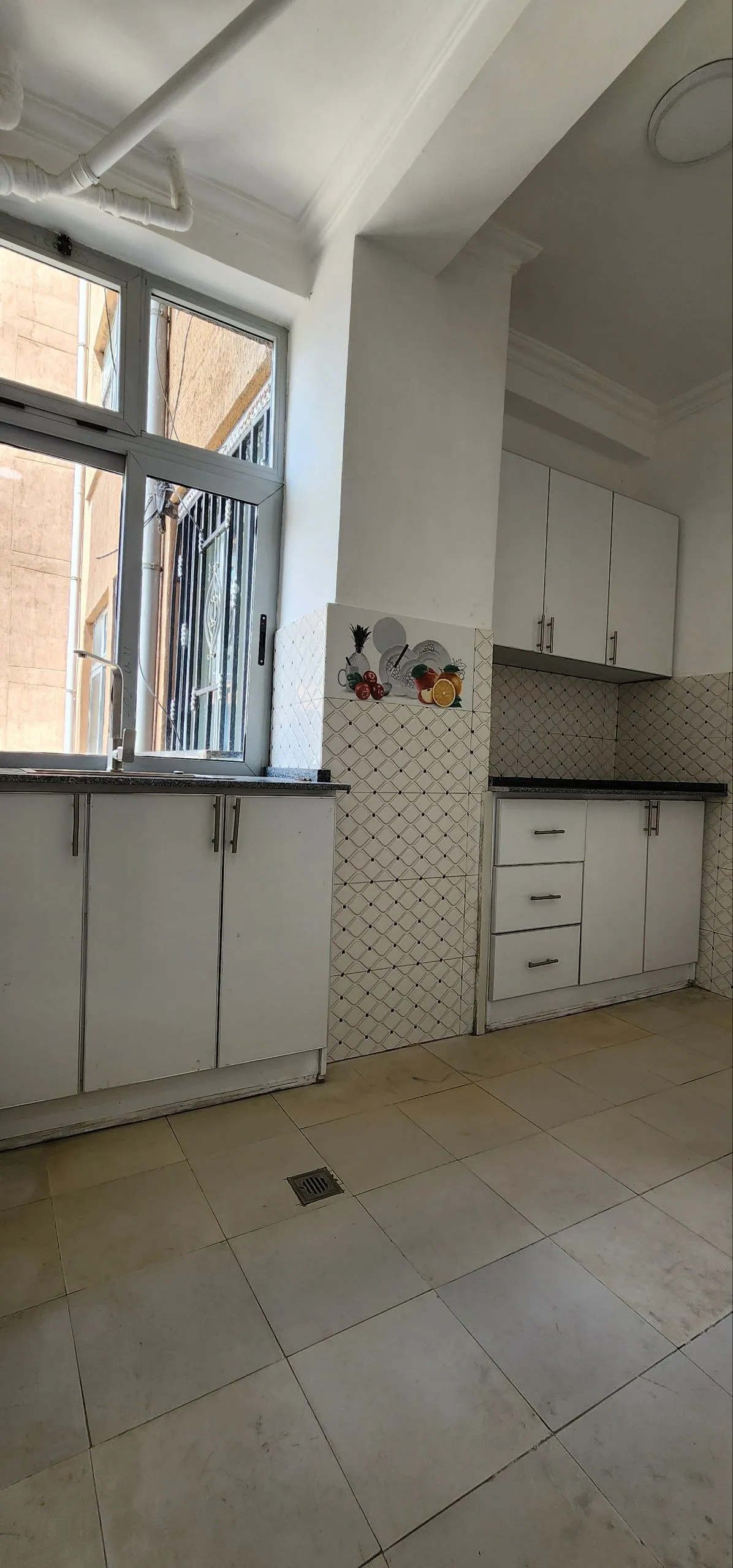 76 sqm 3-Room Second Floor Home – photo 7