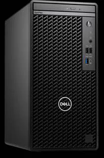 Dell i5 14th Gen Desktop – photo 4