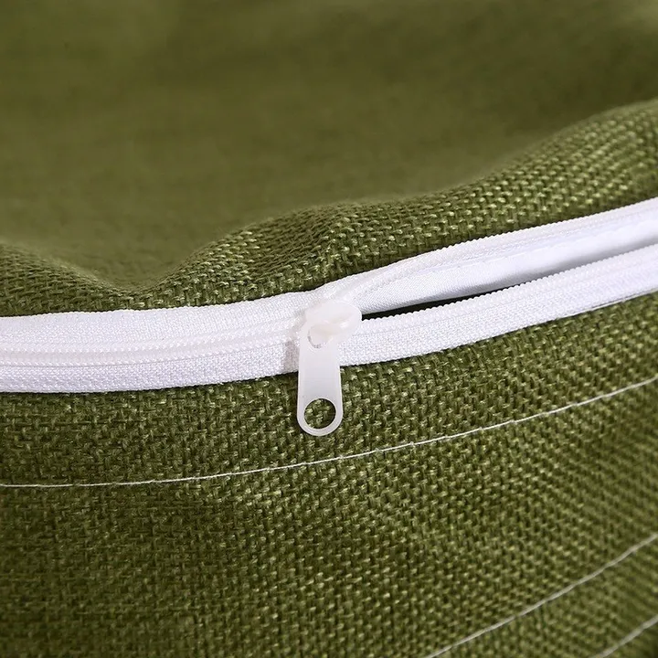 Foldable Laundry Basket – photo 3