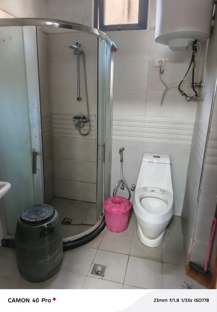 4 Bedroom 151 sqm Apartment Ayat – photo 4