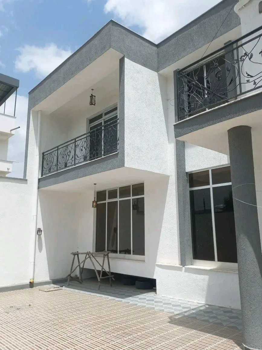 B+G+1 House for Sale in Ayat – photo 9