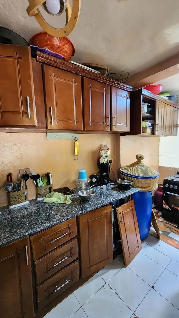 3-Bedroom Summit Condominium 94 Sqm – photo 3