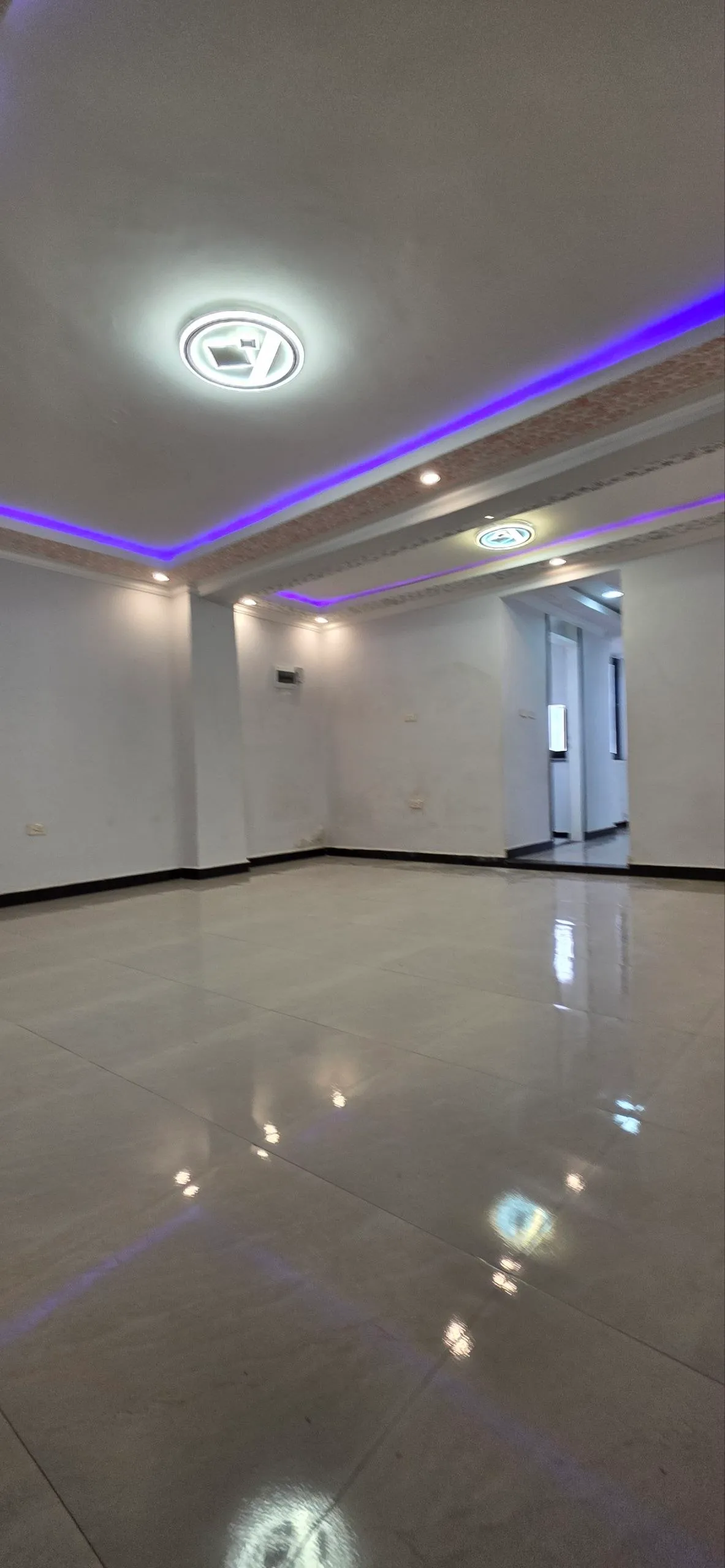 2 Bedroom Condo in Ayat 49 – photo 5