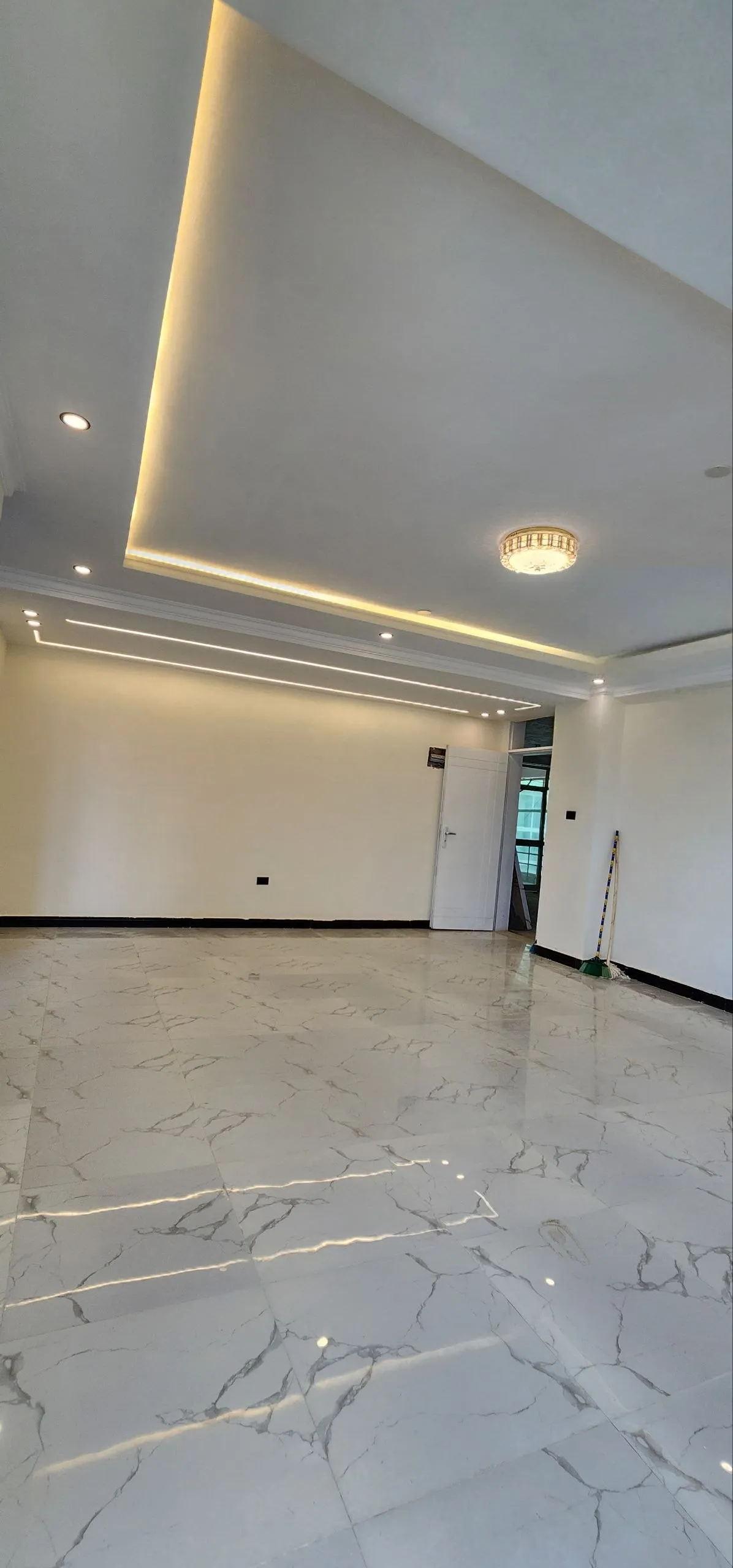 2 Bedroom 83 Sqm Apartment For Sale – photo 10