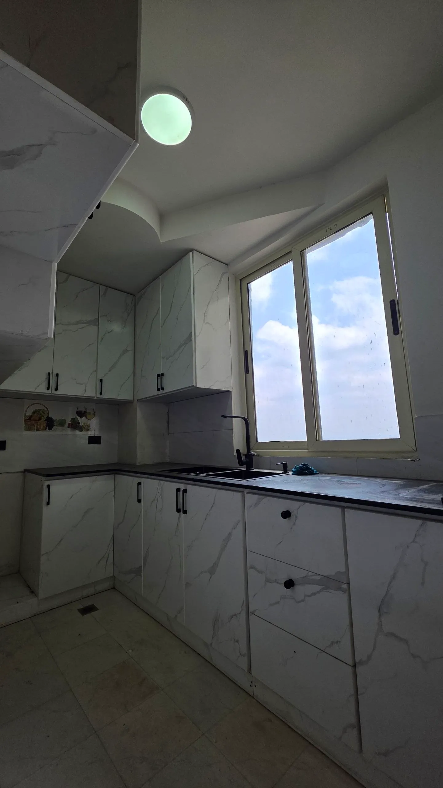 40/60 Condo 59 Sqm 8th Floor – photo 7