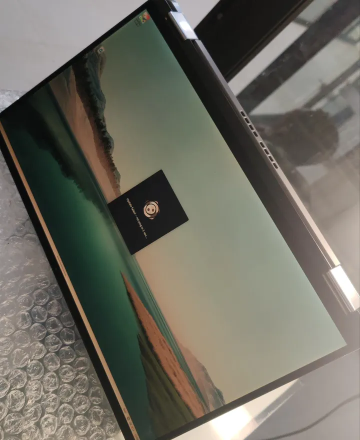 Dell Latitude Core i7 8th Gen – photo 5