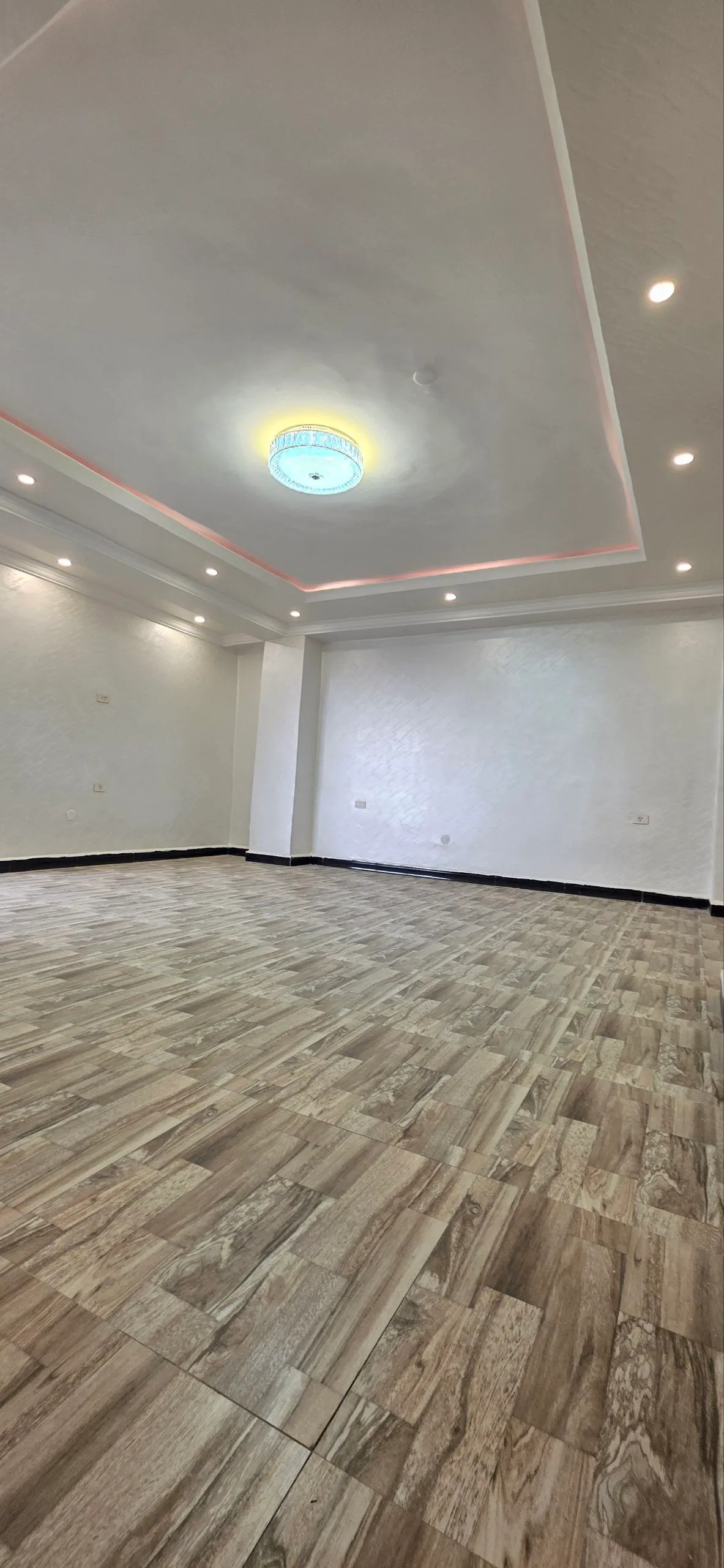 2 Bedroom 86 sqm Condominium – photo 6