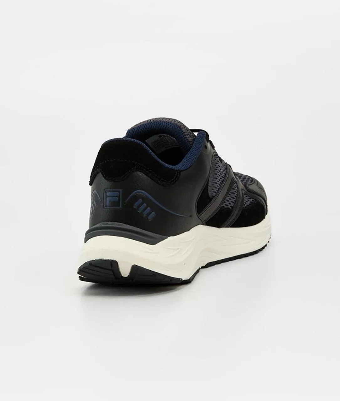 FILA Neon Sneakers Size 40-46 – photo 3