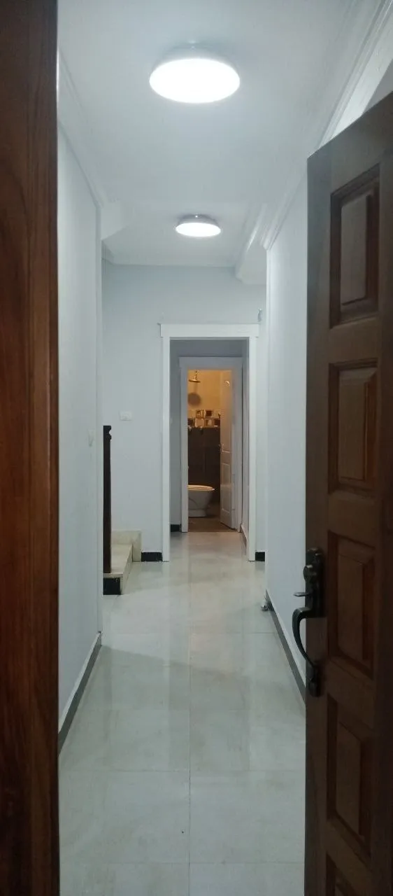 G+2 House for Sale at CMC – photo 8