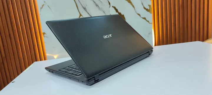 Acer Core i5 15.6 inch Laptop – photo 5