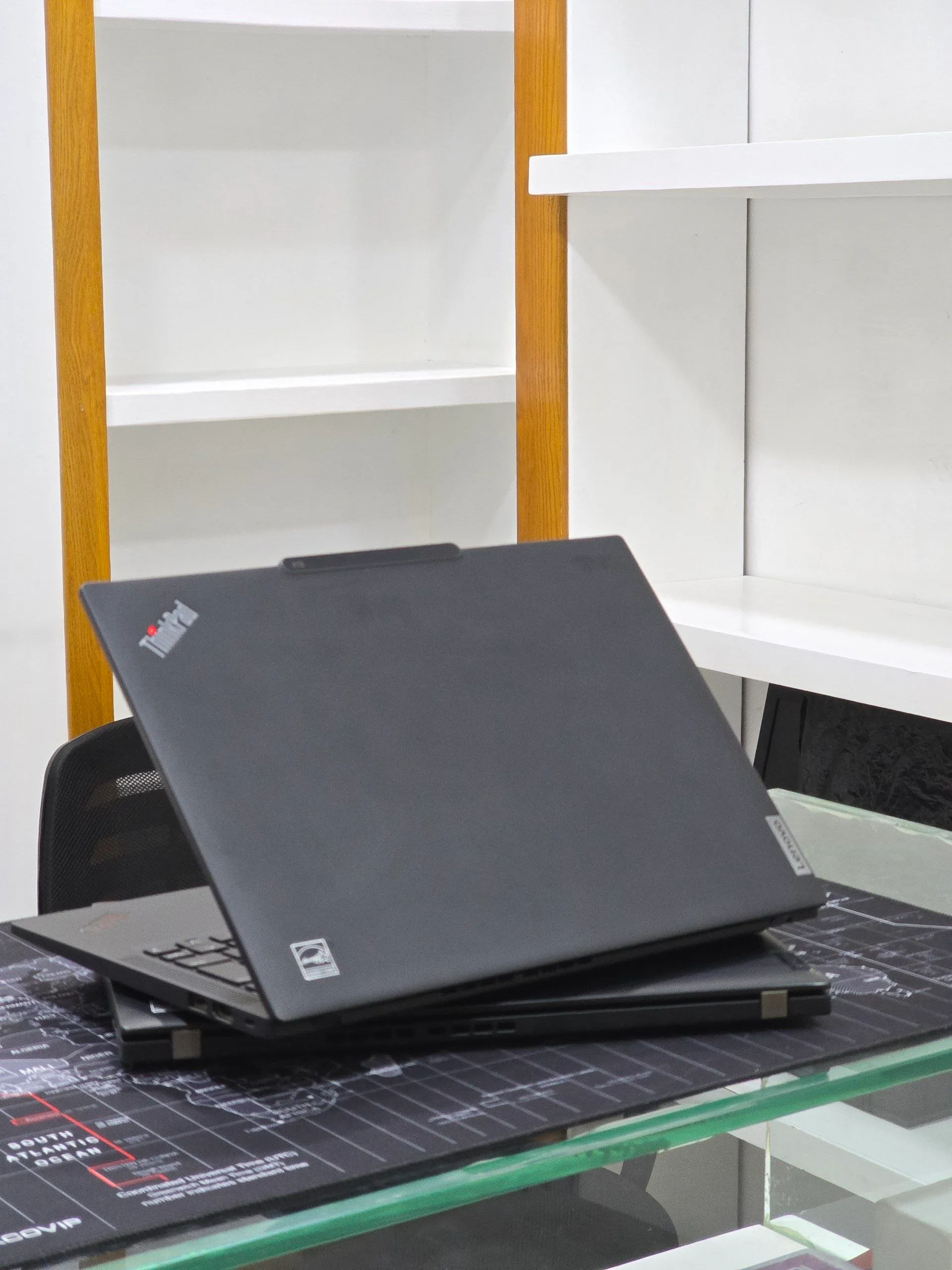 Lenovo ThinkPad X13 i5 16GB 512GB – photo 3