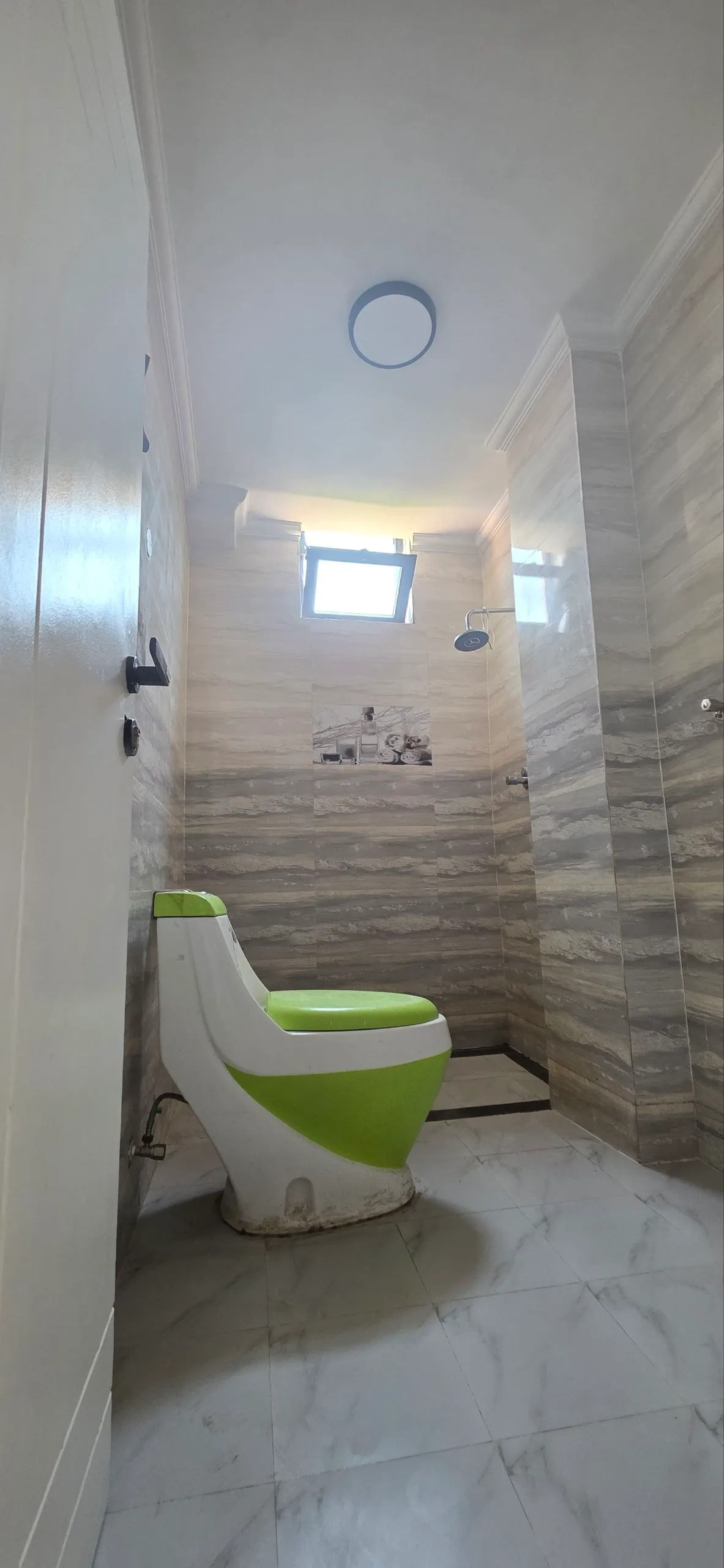 3 Bedroom 40/60 Condominium 105 sqm – photo 10