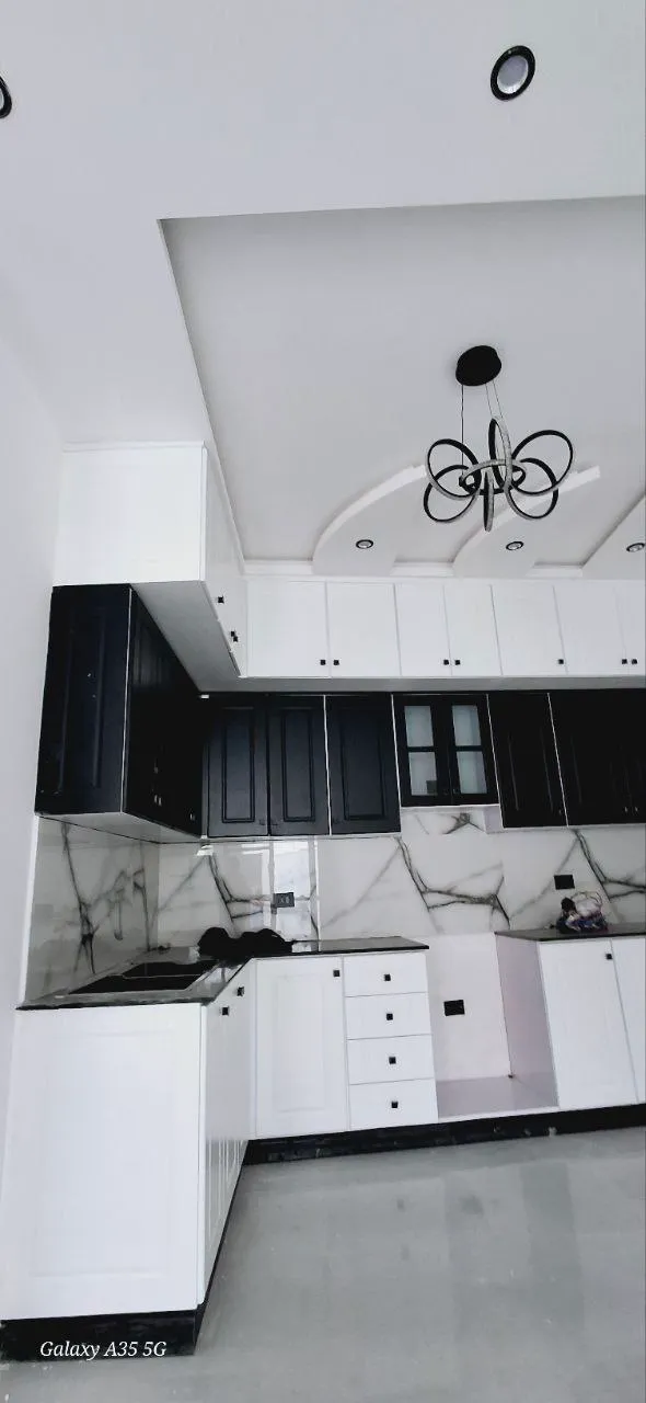 3 Bedroom House for Sale Ayat – photo 5