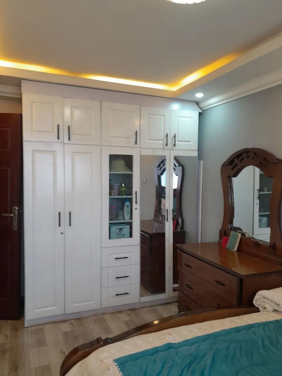 2 Bedroom Condo at Ayat 49 – photo 4