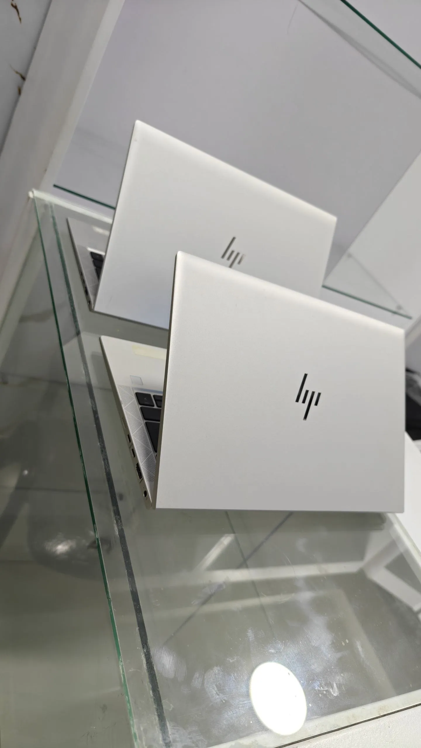 HP EliteBook 835 Ryzen 5 Laptop – photo 4