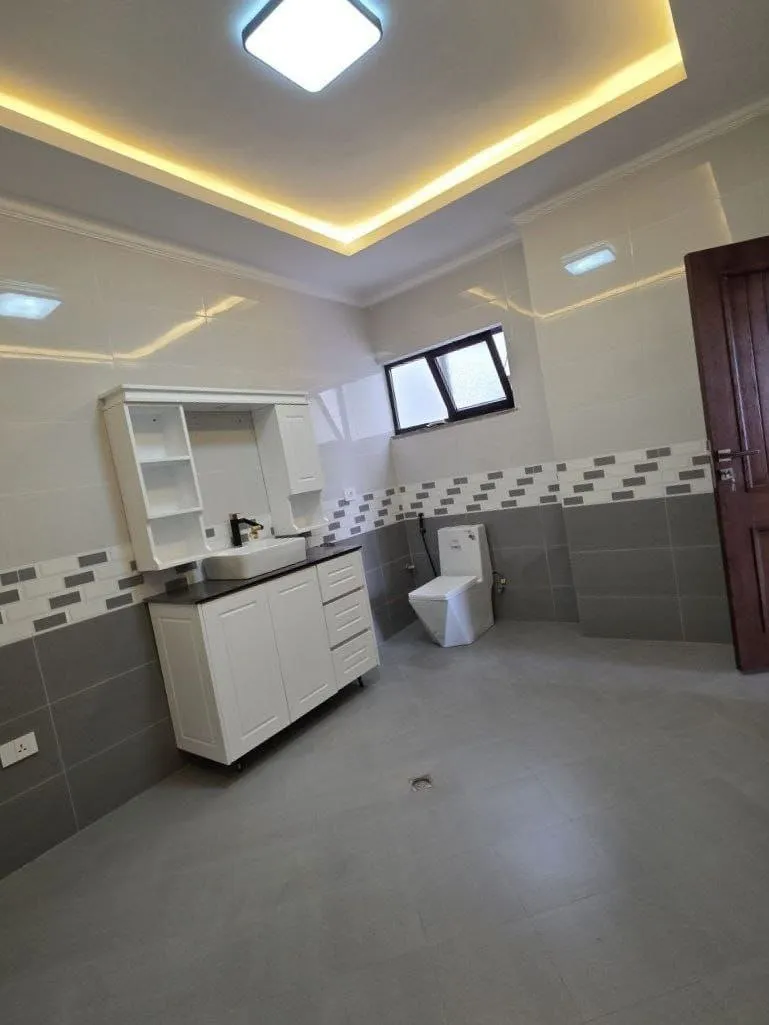 175 sqm G+3 House at Ayat – photo 4