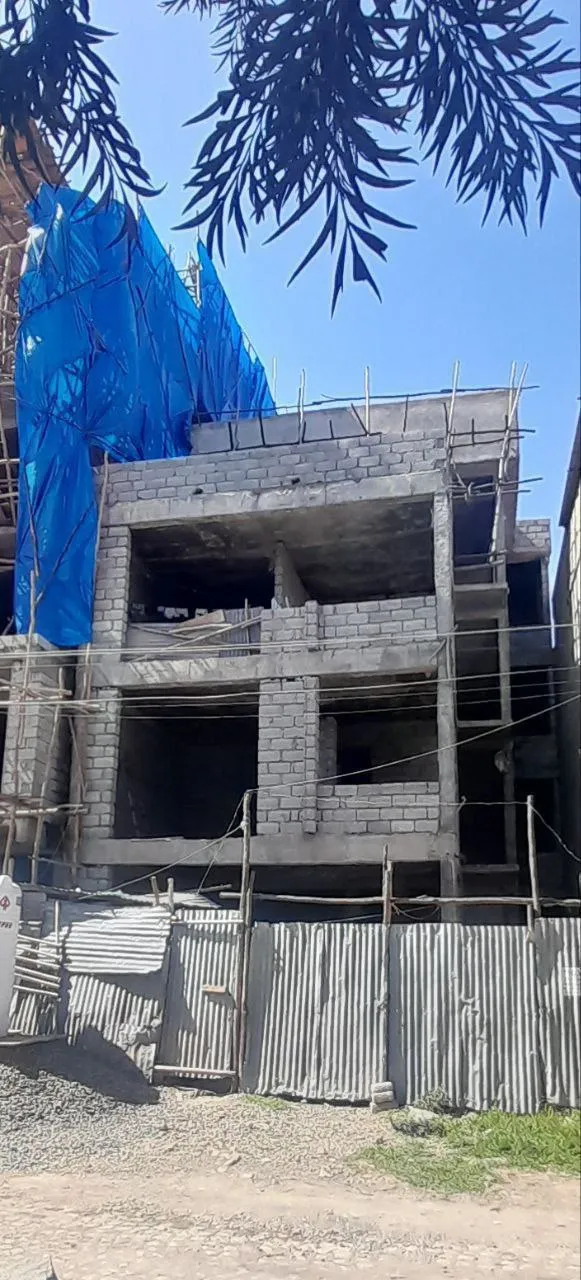 House for Sale in CMC 175 sqm – photo 3