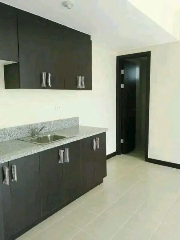 House for Sale in Ayat 300 sqm – photo 4