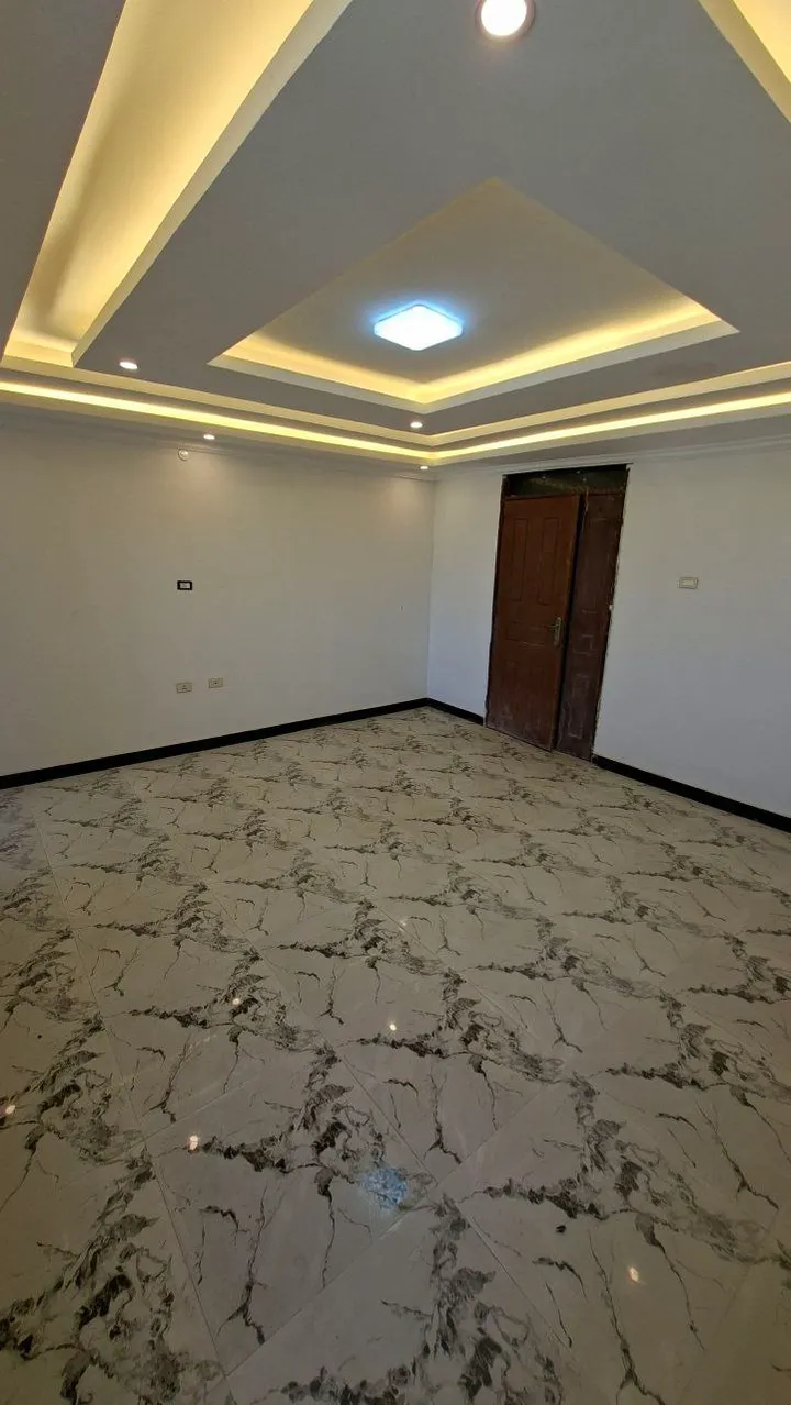 1 Bedroom 58 sqm Condo Ayat – photo 4