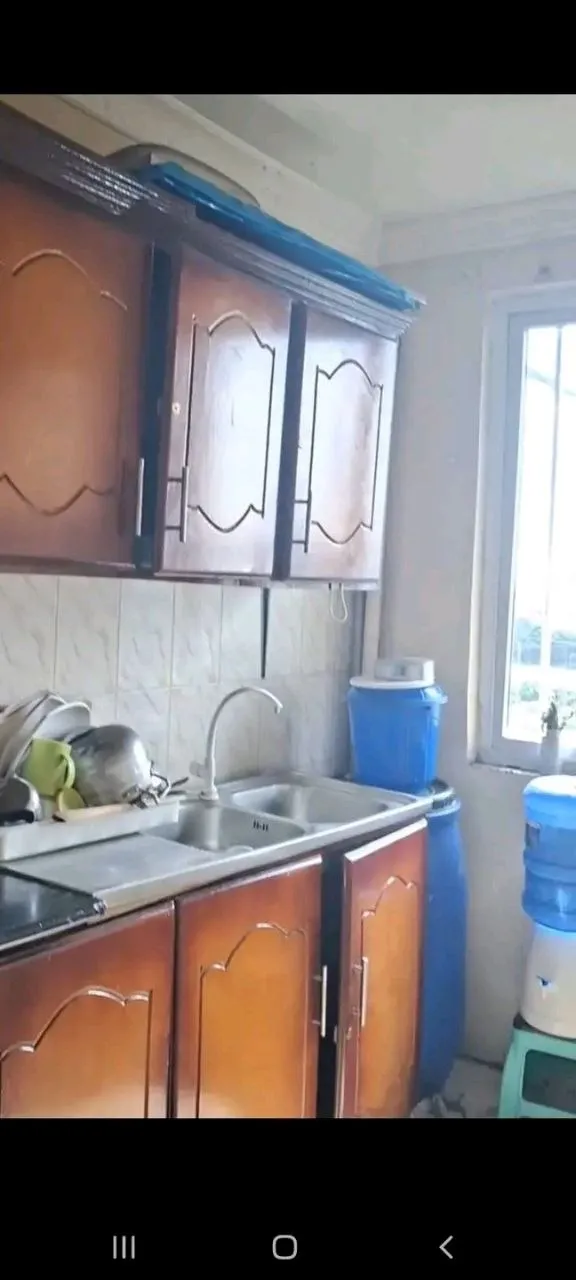 Ayat Condominium 2 Bedroom 71sqm – photo 4